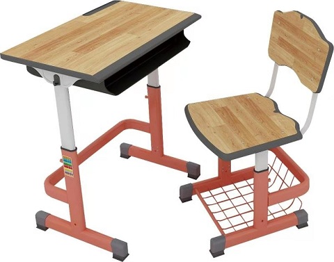 產(chǎn)品展示標題七