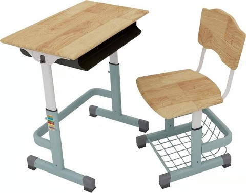 產(chǎn)品展示標題八