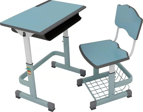 產(chǎn)品展示標題六