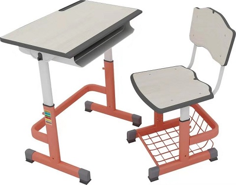 產(chǎn)品展示標題五